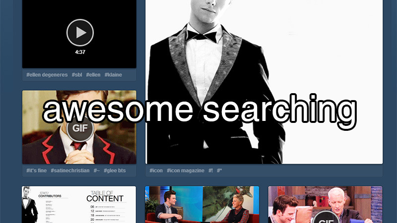 theladyoflight:  bleeriosarchive:    SAFE.TUMBLR.COM/TAGGED/[YOUR TAG] WILL LITERALLY