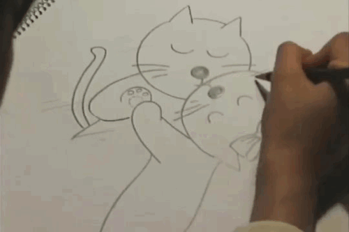高校教師 Tumblr Posts Tumbral Com