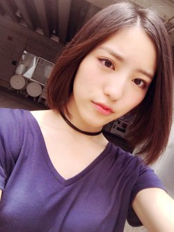 Yagura-Nao