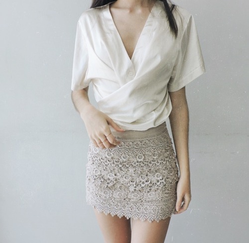 Neutrals have my heart
