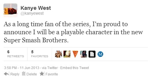 hotdiggedydemon:  ikari-shinji-san:  evansjellylion:  woah  it’s happening!!! 