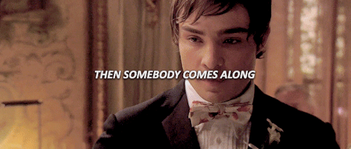 blairsfelicity:insp.