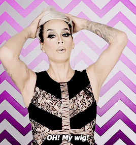chocahontas:  nintendogamegirl:me after seeing Beyoncé’s tiddies in that lil ensemble