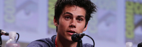 dylan-obrien-omfg: Dylan in 2015  porn pictures