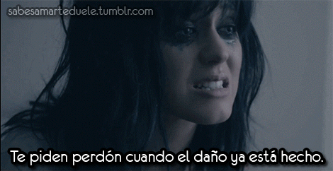 mijauladeoro:  -mijauladeoro♐ 