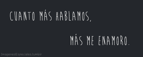 |Music | Books | Love |