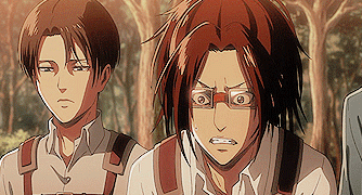 Featured image of post Levi Ackerman Fighting Gif