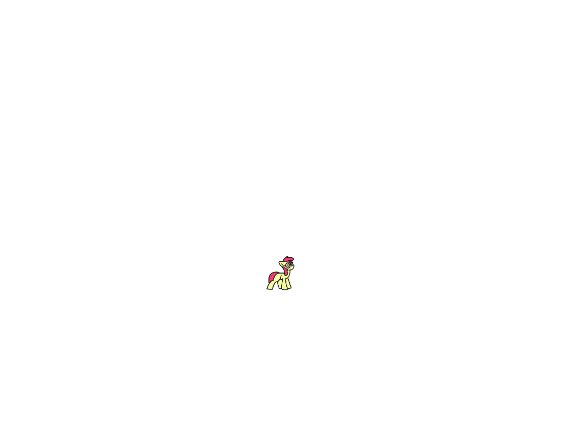 adventurouscrusaders:????? =O