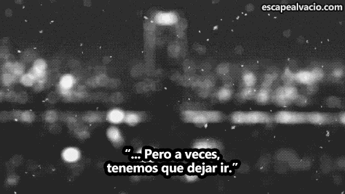 agentsofloveward:  escapealvacio