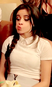 Live, Laugh, & Love 5H (: