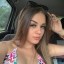 vanessa22diamond