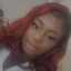 sydsydpoo