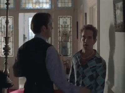 410d6cf013cc291f88f90cc7ba181545cf4062a8.gifv