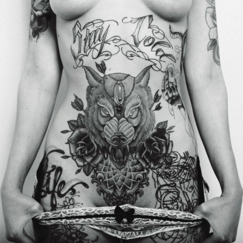 moarr:   Angela Mazzanti