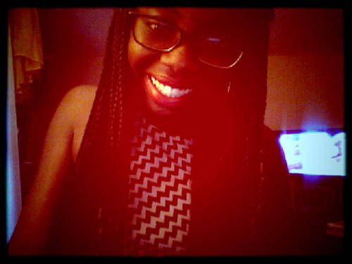jasminelashae.tumblr.com/post/45277044688/