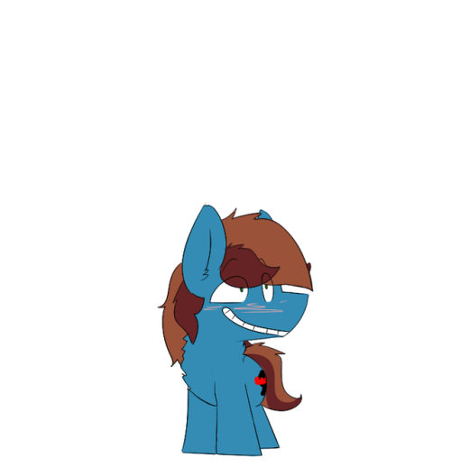 input-command:@askspades Ahhhh  tinySpads <3