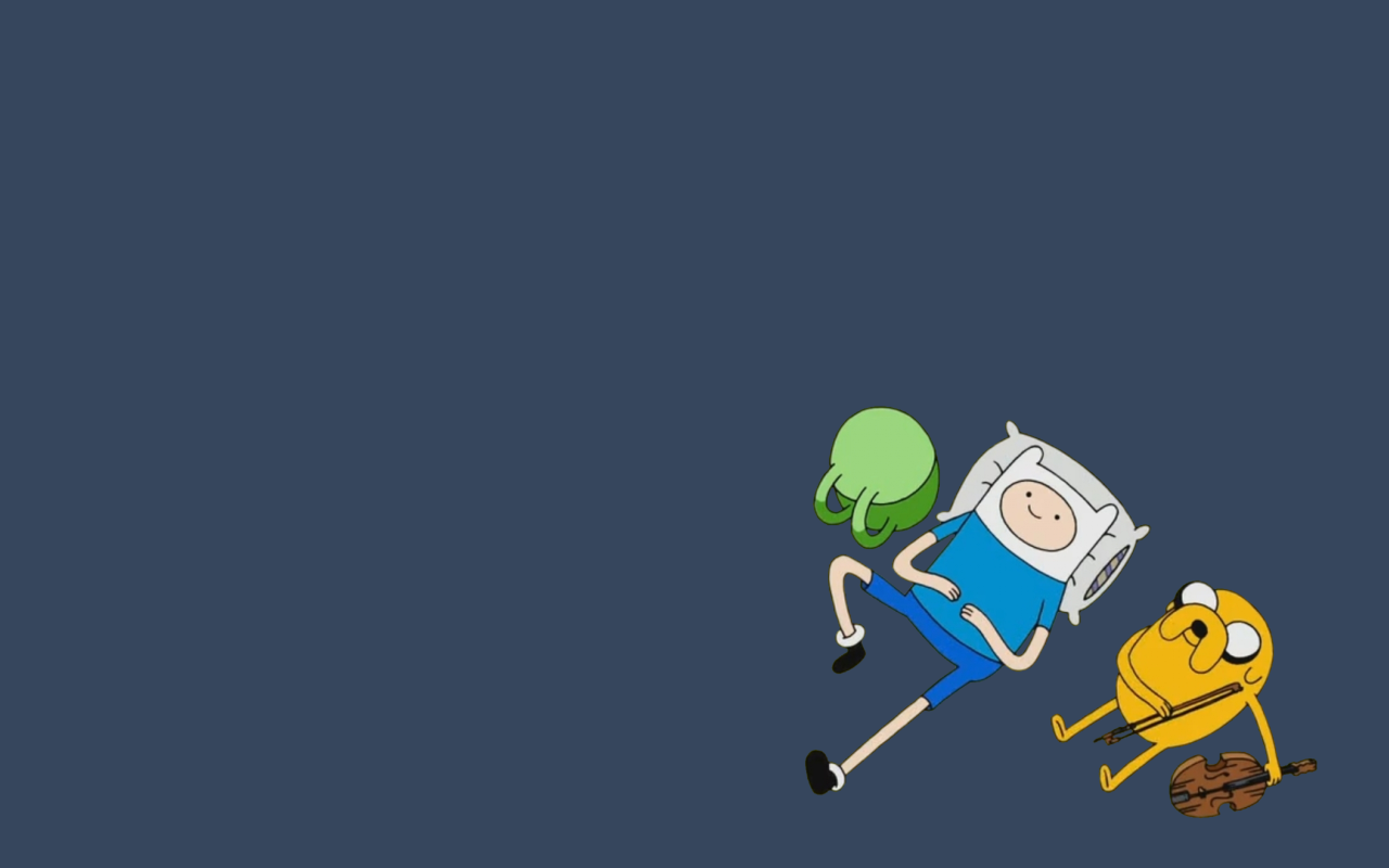 little-switch-needs-spankings:  Finn and Jake laying on your dash?