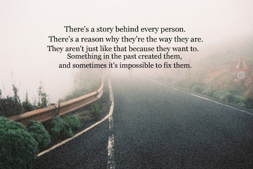 Live by your expectations not others =D