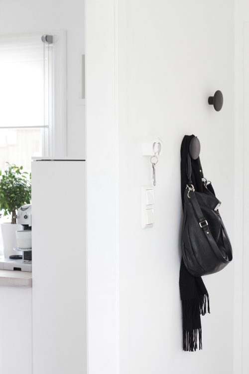 Via ***http://stylizimoblog.com/