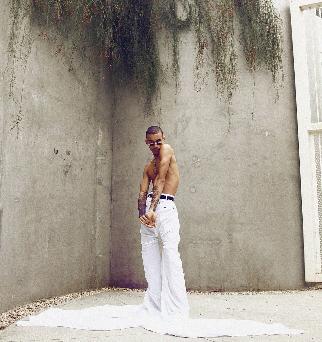 daplatano5:  Reece King.  ph. Tyren Redd