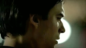 chairdelenazade:  The memories Elena had little flashes of that her heart chose to remember 