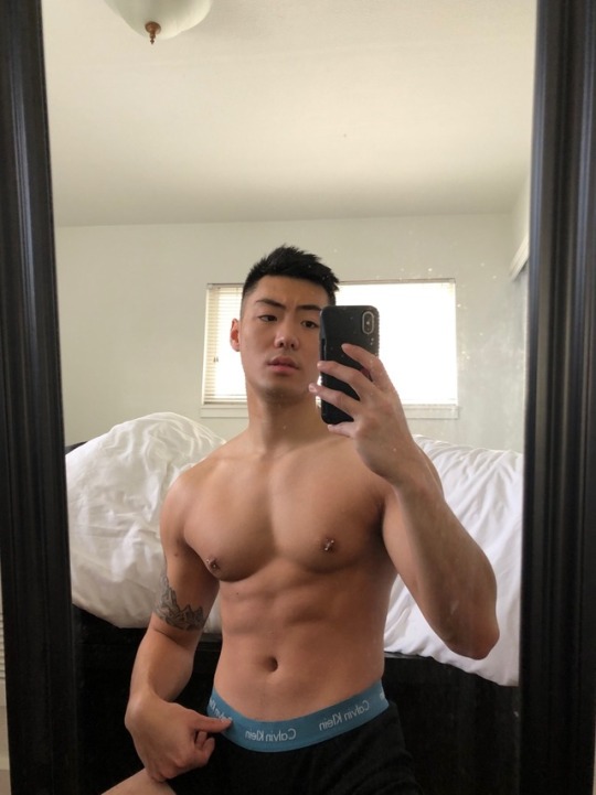 jifulai:    Instagram: jifulai  