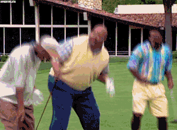 damonabnormal:  psychedelic-homeskillet:  fuckyeah1990s:  Rest in peace, Uncle Phil (1948-2014)  Rest in peace, James Avery.    RIP