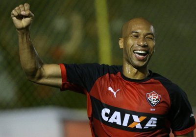 Fute-Japa-Brazuca