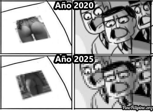 laissesaigner:  La imaginación está sobrevalorada.