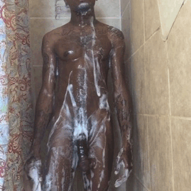 imchillnjustchilln:  💦💦 https://m.connectpal.com/daydaybbc