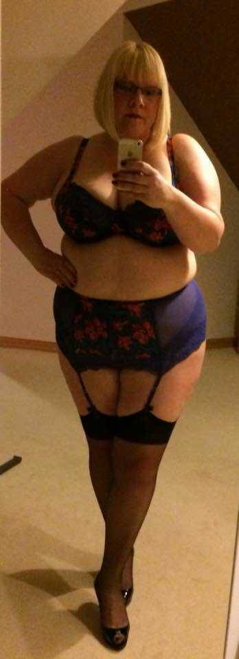 maryneedsmore-ofyou:  tremendousyouthfire99:  for my followers  Absolutely beautiful