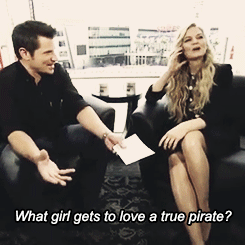becauseidonthaveher:   &ldquo;I think that, you know, when someone comes into