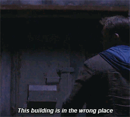 asgardodinsons: steve rogers is a lot smarter than people give him credit for