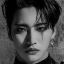 ateez-hwa