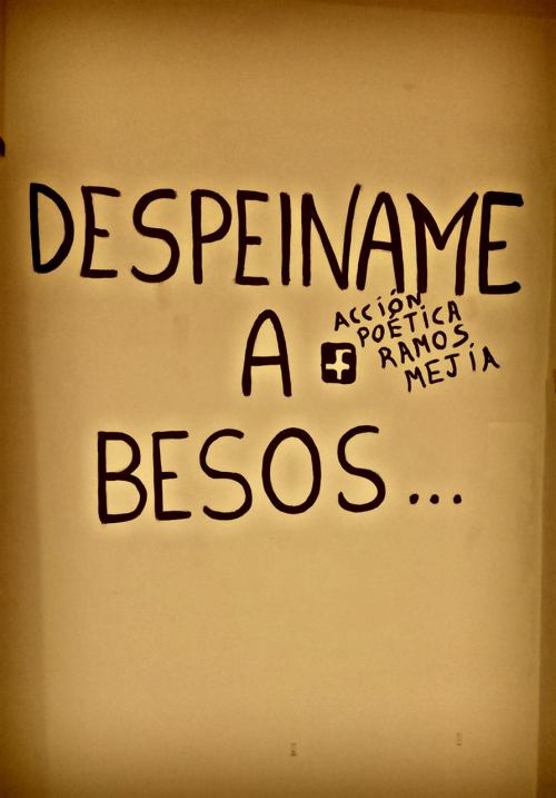 no-puedo-prometer-nada.tumblr.com/post/89101138807/
