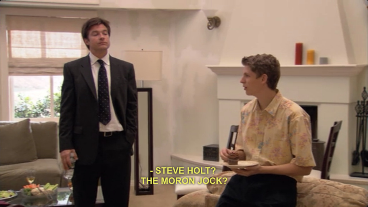 The Best of Humor & Entertainment