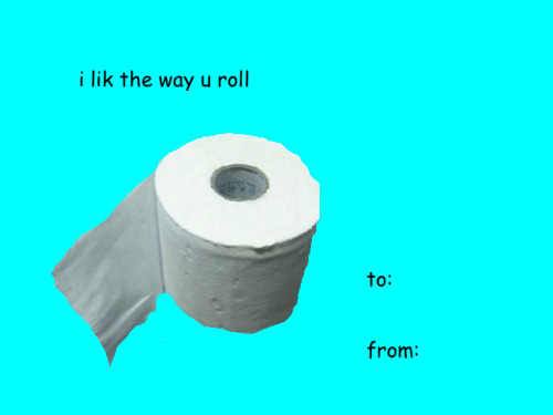 r4mennoodles: so my first attempt at a valentines day card