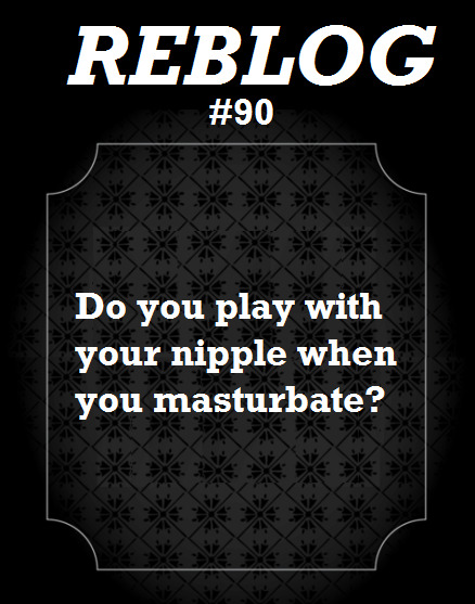 nippelpigdaddy:domwayne35:nippelpigdaddy:darius62:Correct answer: No, only play with nipples, errects and ejects all alone….. anyway, technically, playing with nipples both hands are already busy……Technically Just change mode from