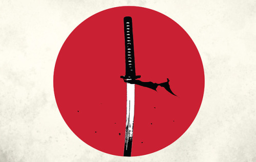 nerphomet: The Last Ronin  By: Andrea Sorrentino porn pictures