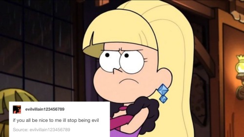 I Actually Made This A Very Long Time Ago But I Never Posted It Anywhere
