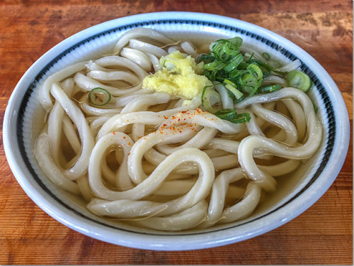 worldudon: (via うつ海うどん:｛^L^｝が食べたもん)