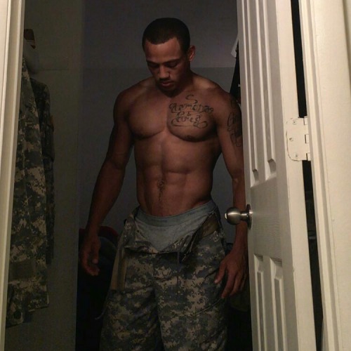 Shot of Testosterone Anyone?