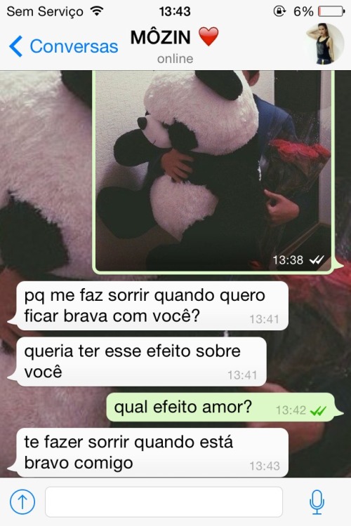 Floresça ❁