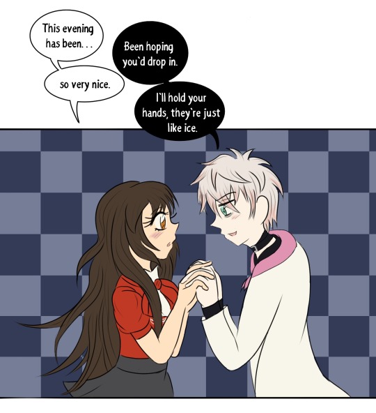 Tumblr media