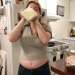 goodgirlgrow:https://curvage.org/forum/index.php?/files/file/6156-ggg-eats-her-feeders-b-day-cake-without-him-cake-stuffing-and-milk-chug/GGG Eats Her Feeder’s B-Day Cake (Without Him!): Cake Stuffing and Milk Chug