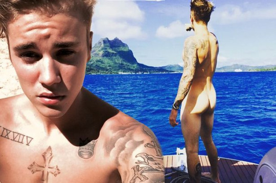 omgnakedmalecelebs:  celebrixxxtiez:  Justin Bieber  See more naked Celebrities at