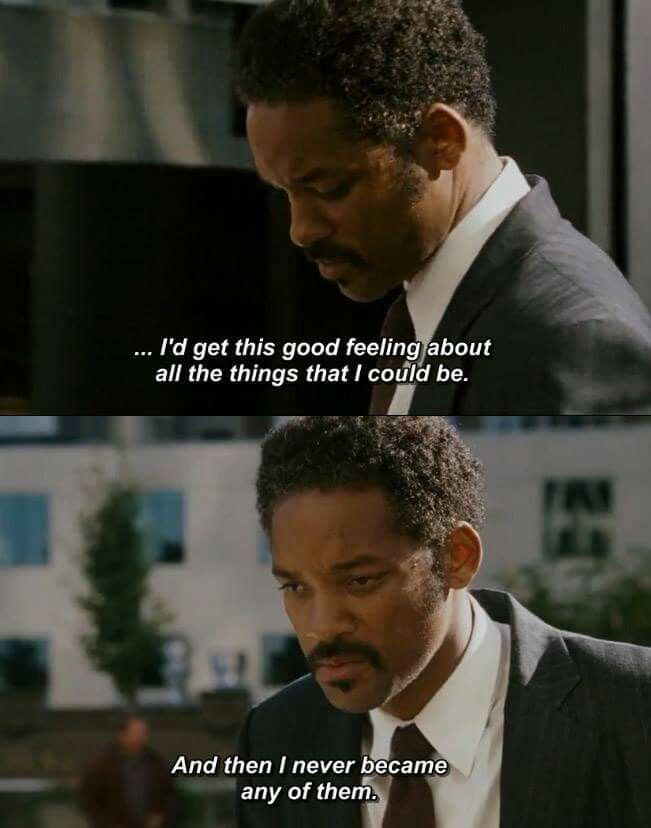 romanticnihilists:  The Pursuit of Happyness (2006)