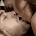 quest-for-passion: