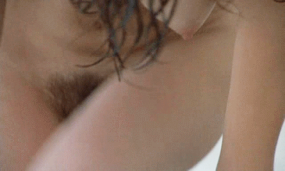 NSFW 18+