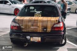 handsome-ass-wisconsin-hipster:rugessubaru:I wouldn’t*woodn’t haah